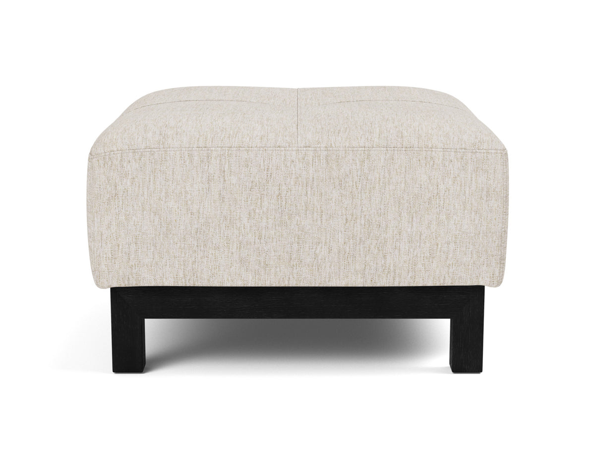 BIFROST Ottoman 65x65CM