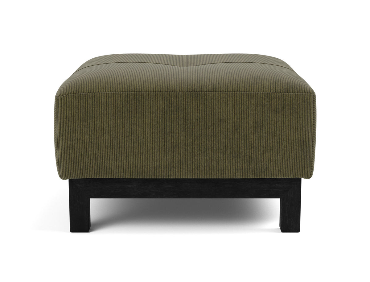 BIFROST Ottoman 65x65CM