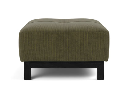 BIFROST Ottoman 65x65CM