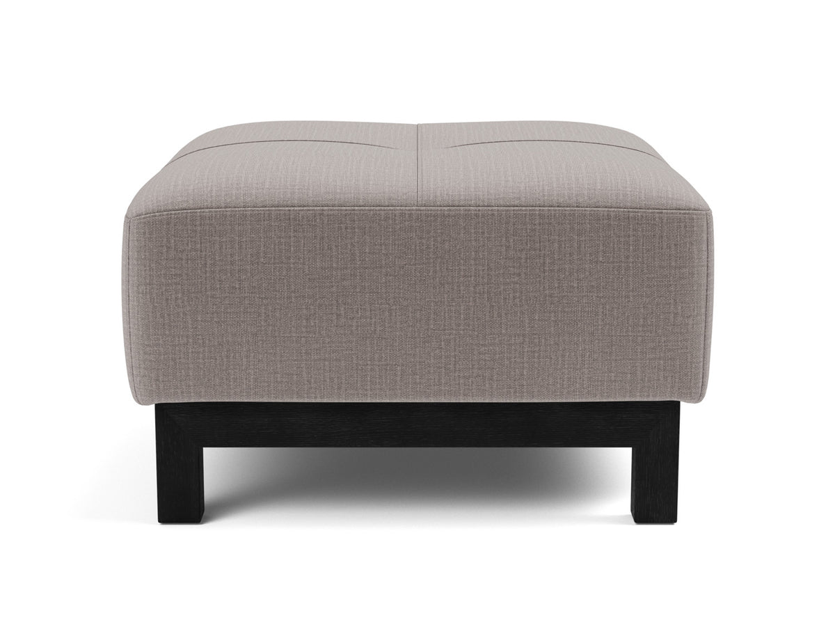BIFROST Ottoman 65x65CM