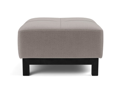 BIFROST Ottoman 65x65CM