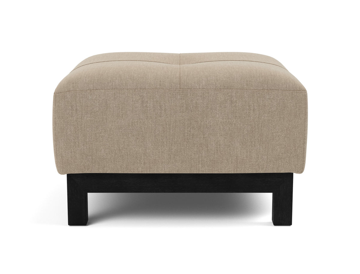 BIFROST Ottoman 65x65CM