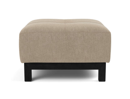BIFROST Ottoman 65x65CM