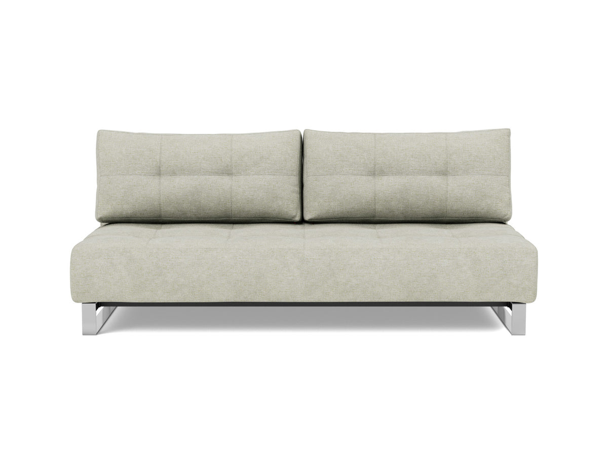 SUPREMAX D.E.L. Sofa Bed 155x200CM