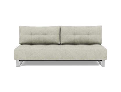 SUPREMAX D.E.L. Sofa Bed 155x200CM