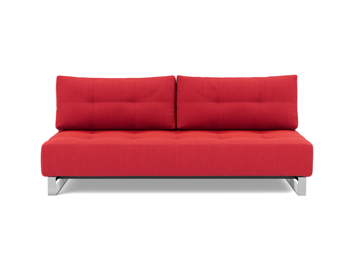 SUPREMAX D.E.L. Sofa Bed 155x200CM