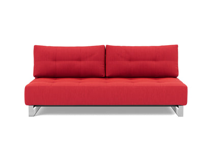 SUPREMAX D.E.L. Sofa Bed 155x200CM