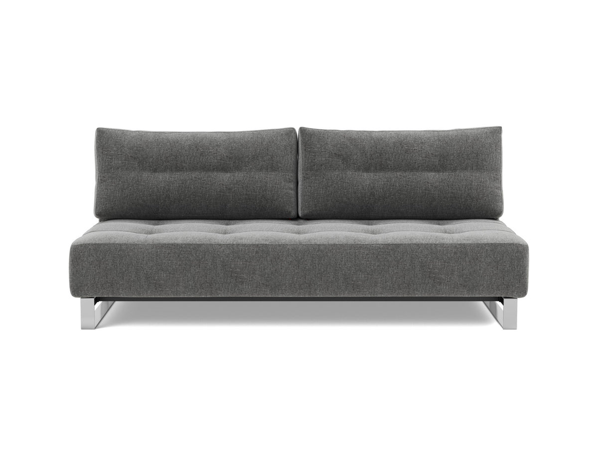 SUPREMAX D.E.L. Sofa Bed 155x200CM