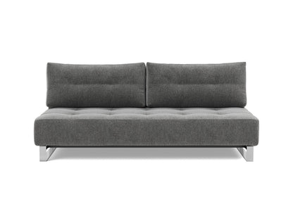 SUPREMAX D.E.L. Sofa Bed 155x200CM