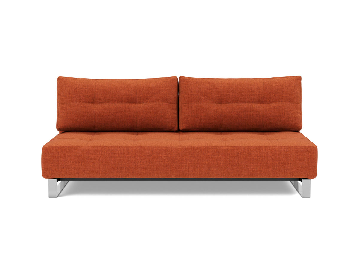 SUPREMAX D.E.L. Sofa Bed 155x200CM