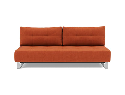 SUPREMAX D.E.L. Sofa Bed 155x200CM