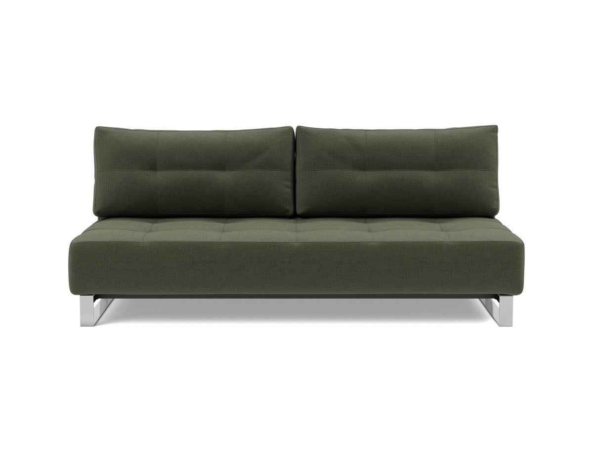 SUPREMAX D.E.L. Sofa Bed 155x200CM