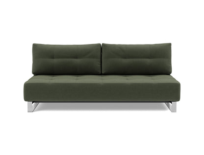 SUPREMAX D.E.L. Sofa Bed 155x200CM