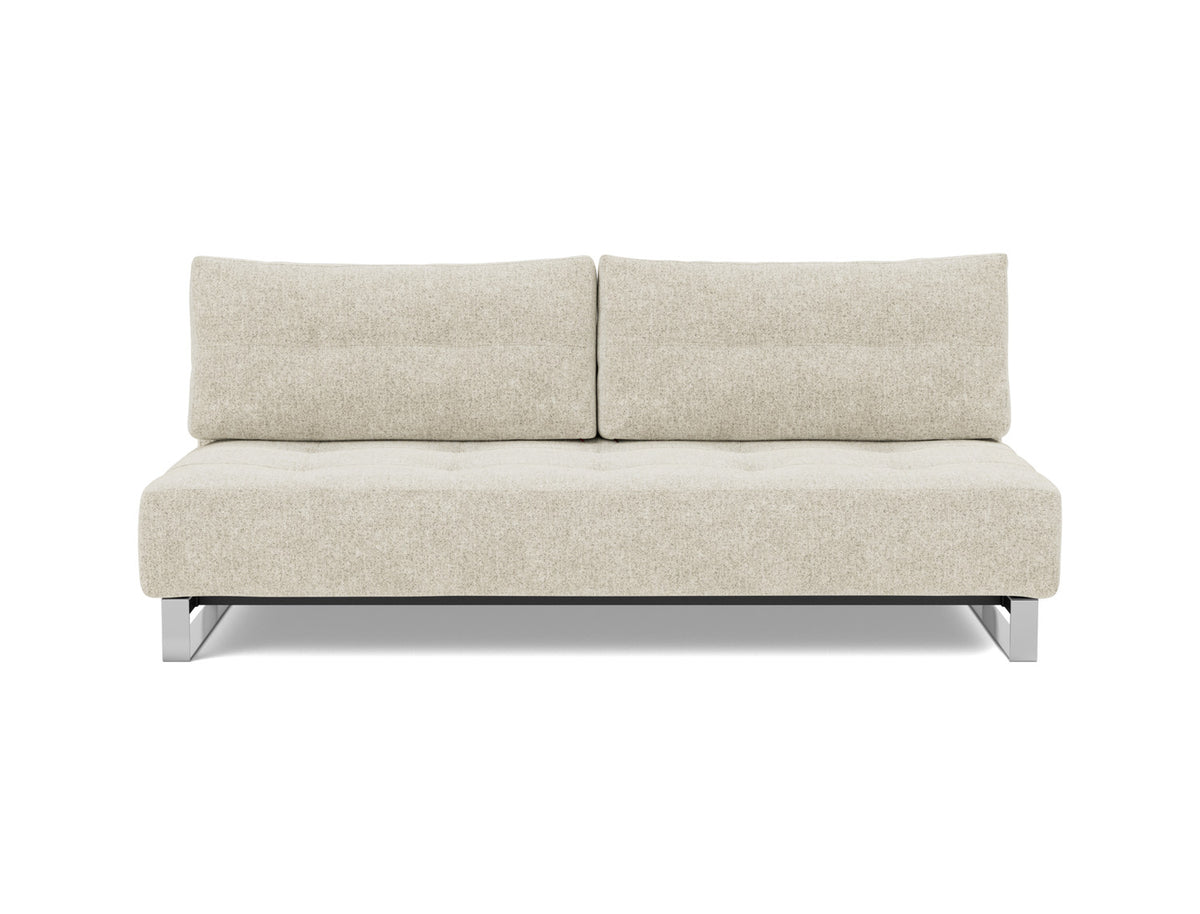 SUPREMAX D.E.L. Sofa Bed 155x200CM