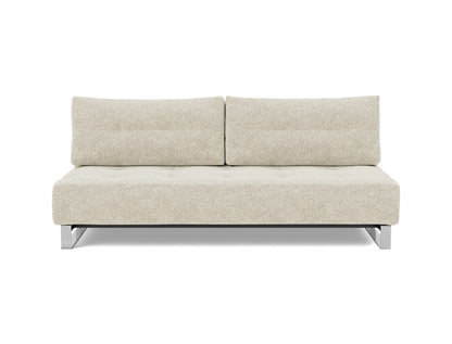 SUPREMAX D.E.L. Sofa Bed 155x200CM
