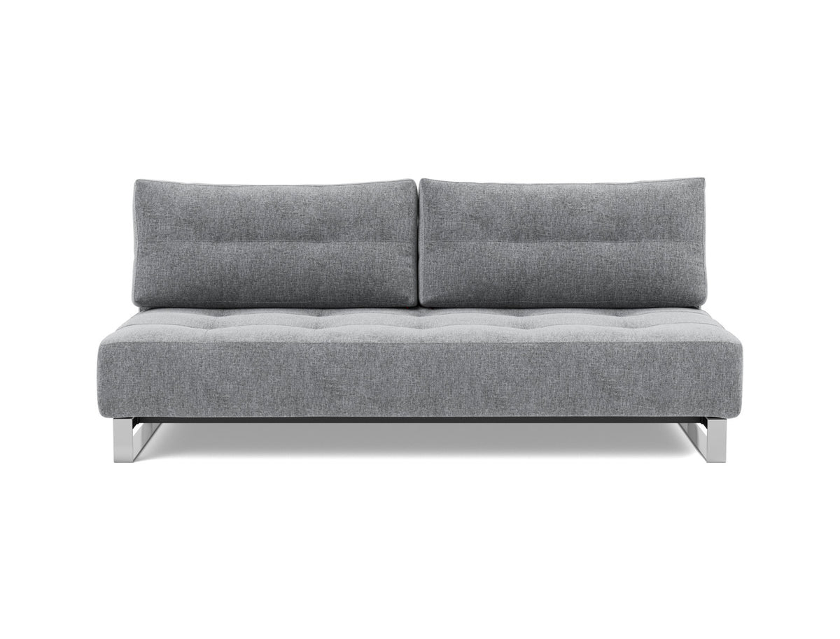 SUPREMAX D.E.L. Sofa Bed 155x200CM