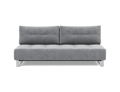 SUPREMAX D.E.L. Sofa Bed 155x200CM