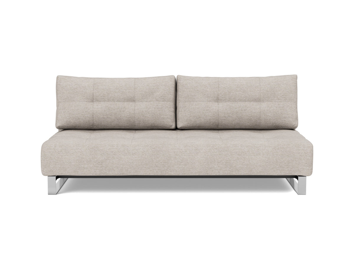 SUPREMAX D.E.L. Sofa Bed 155x200CM