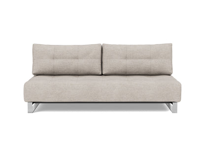 SUPREMAX D.E.L. Sofa Bed 155x200CM