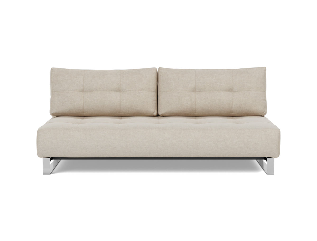SUPREMAX D.E.L. Sofa Bed 155x200CM