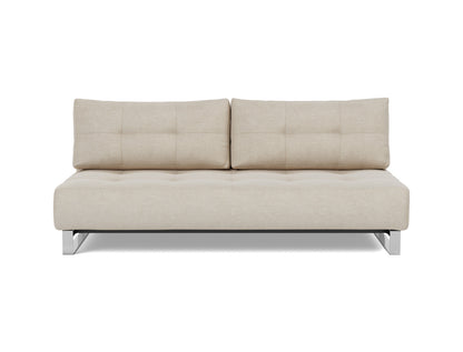 SUPREMAX D.E.L. Sofa Bed 155x200CM