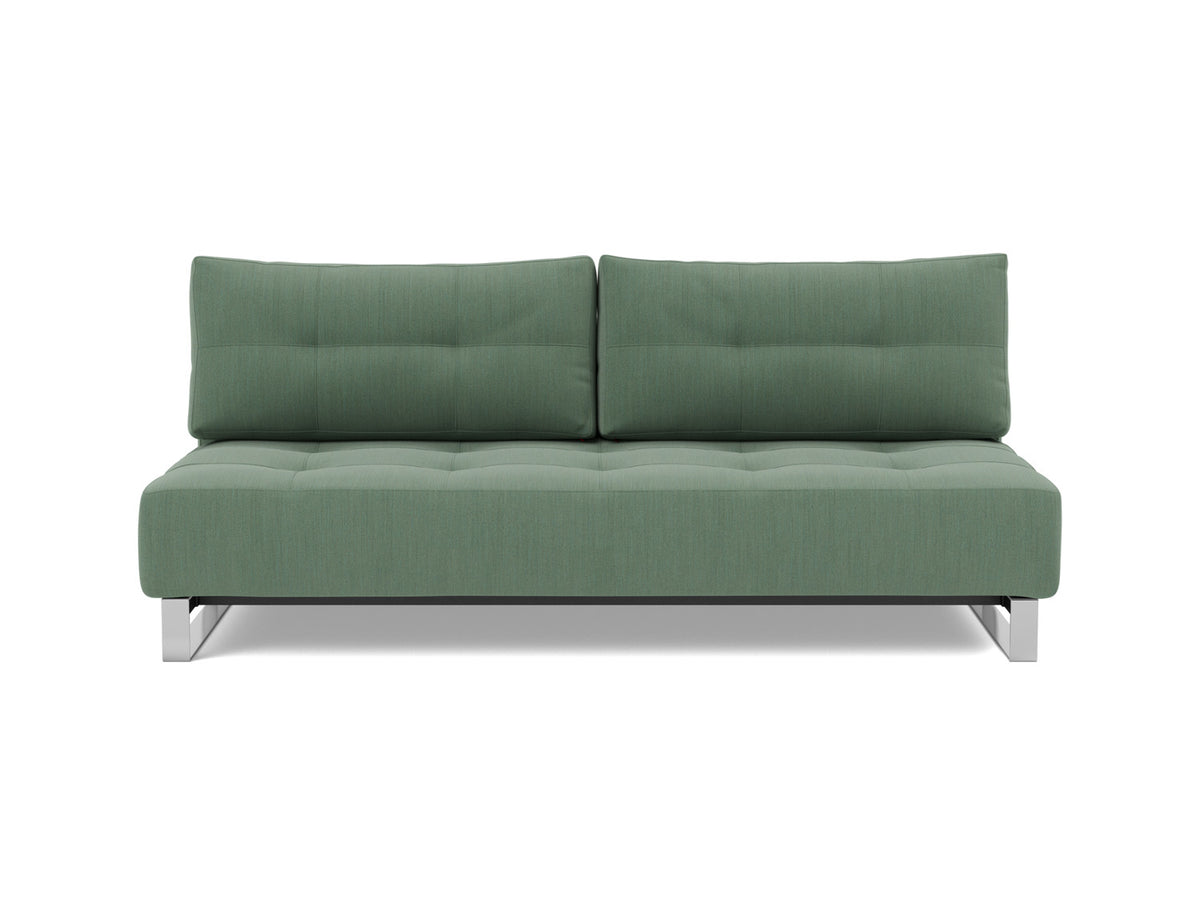 SUPREMAX D.E.L. Sofa Bed 155x200CM