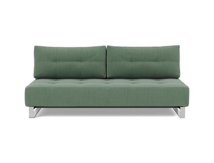 SUPREMAX D.E.L. Sofa Bed 155x200CM