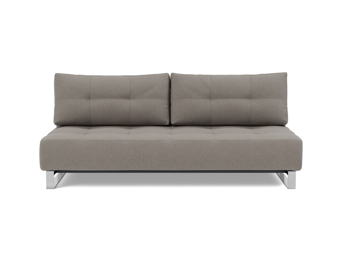 SUPREMAX D.E.L. Sofa Bed 155x200CM