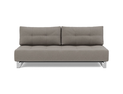 SUPREMAX D.E.L. Sofa Bed 155x200CM