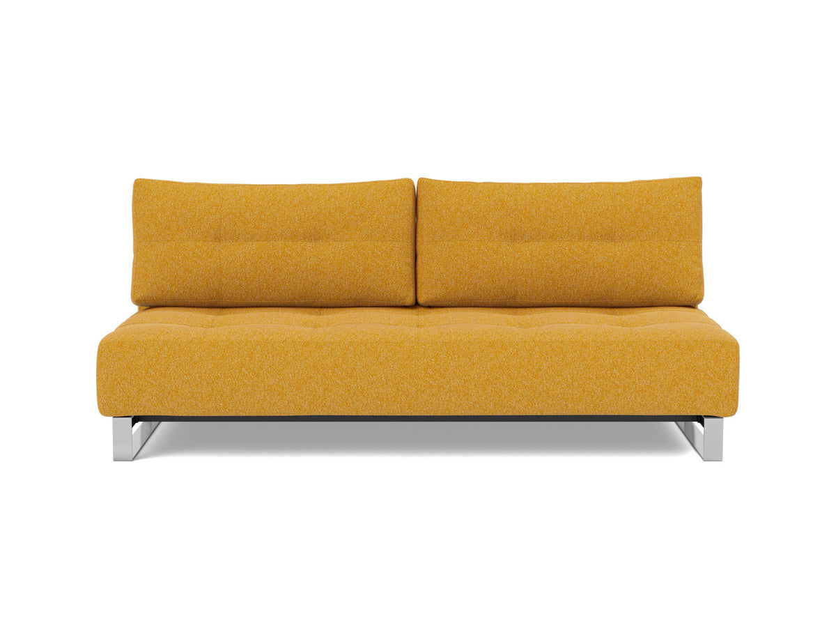 SUPREMAX D.E.L. Sofa Bed 155x200CM