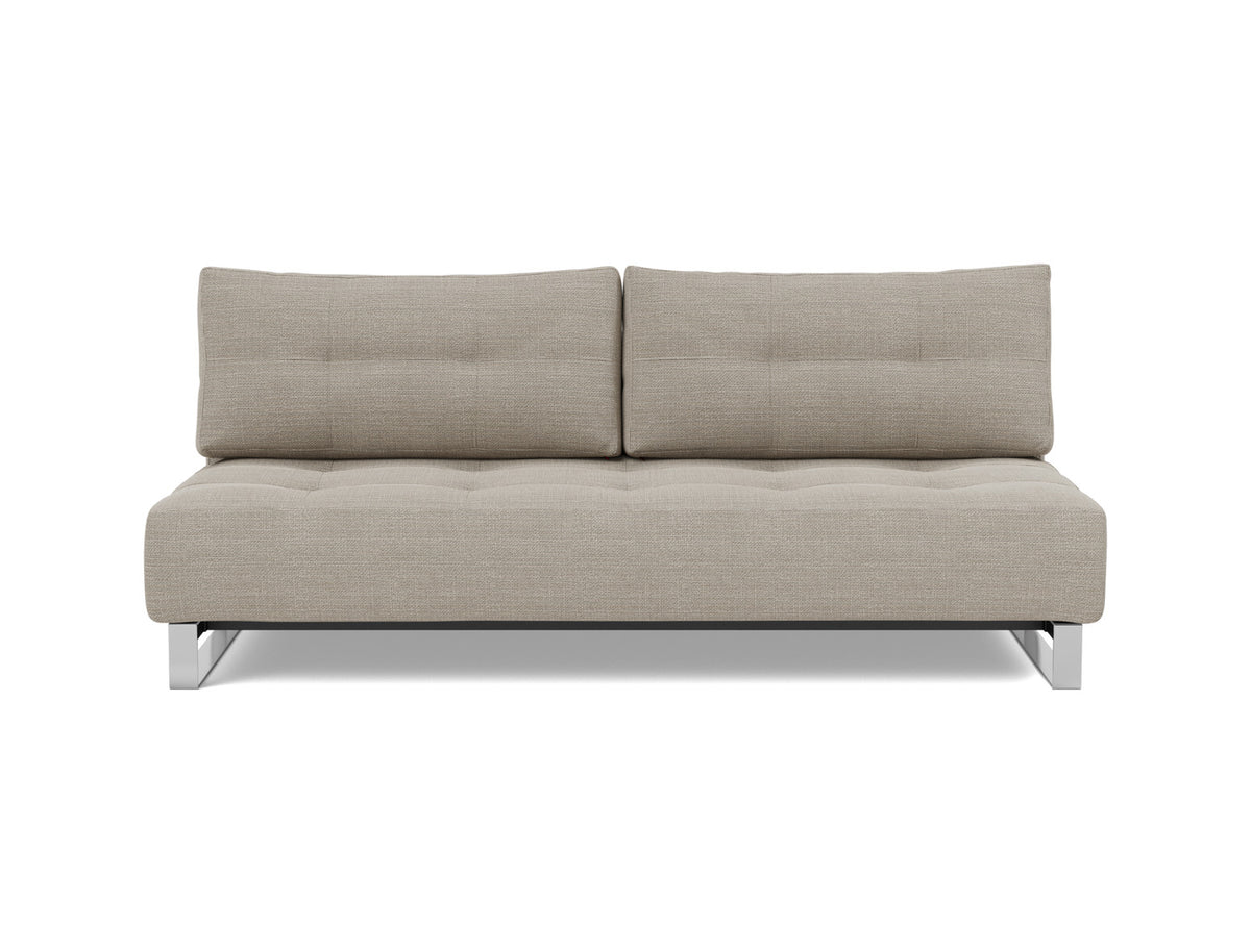 SUPREMAX D.E.L. Sofa Bed 155x200CM