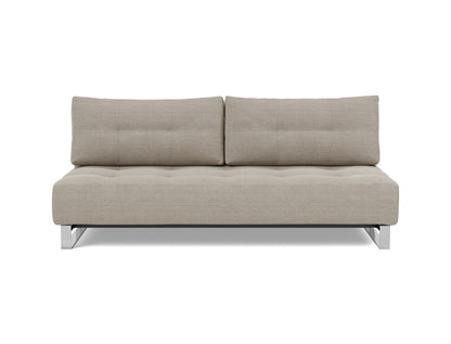 SUPREMAX D.E.L. Sofa Bed 155x200CM