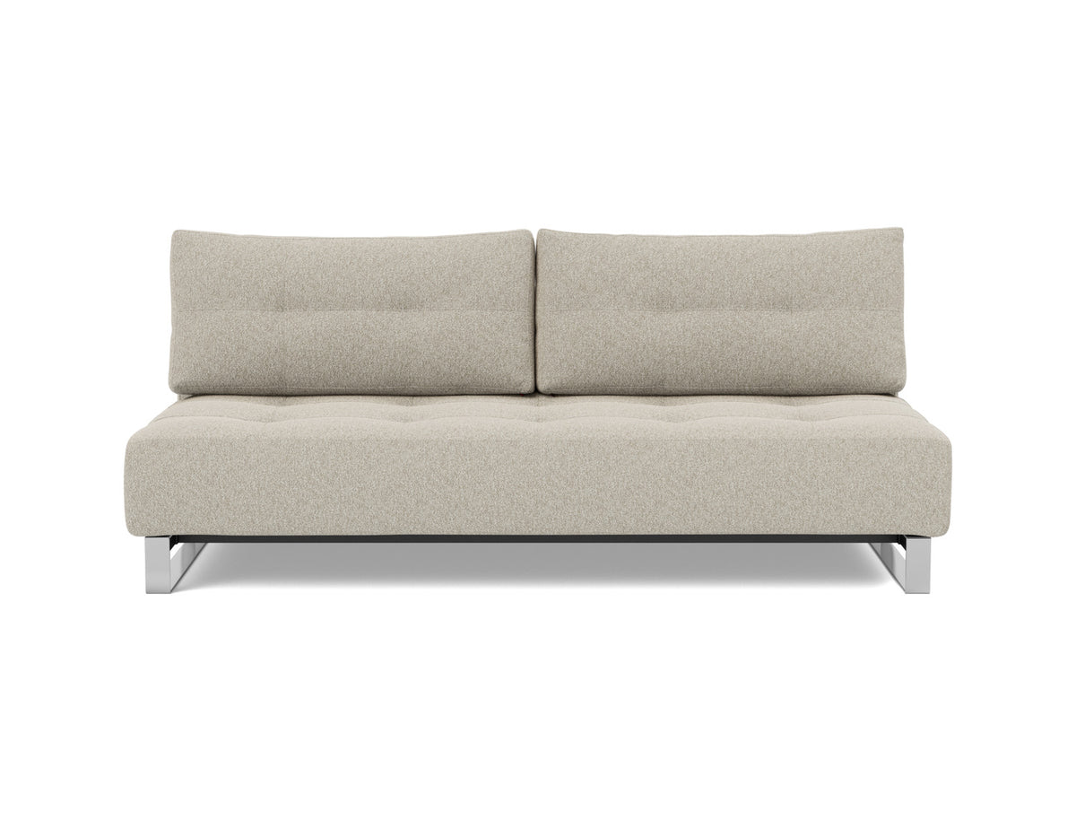 SUPREMAX D.E.L. Sofa Bed 155x200CM