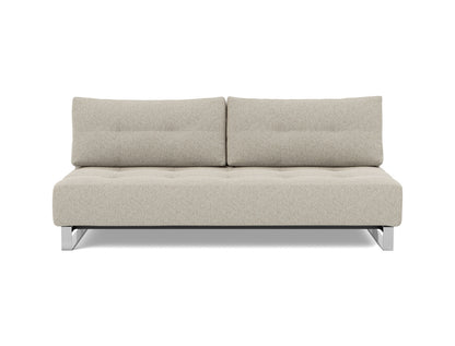 SUPREMAX D.E.L. Sofa Bed 155x200CM