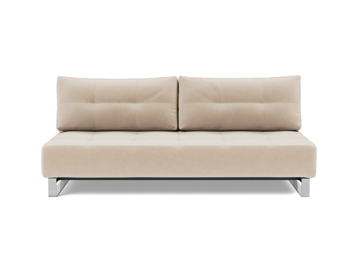 SUPREMAX D.E.L. Sofa Bed 155x200CM