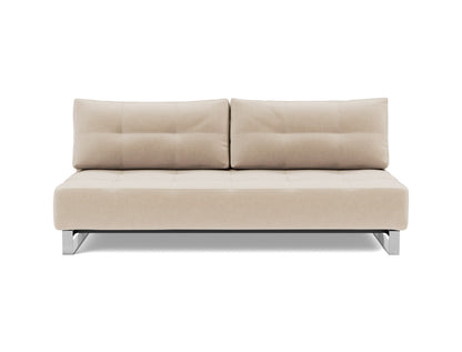 SUPREMAX D.E.L. Sofa Bed 155x200CM