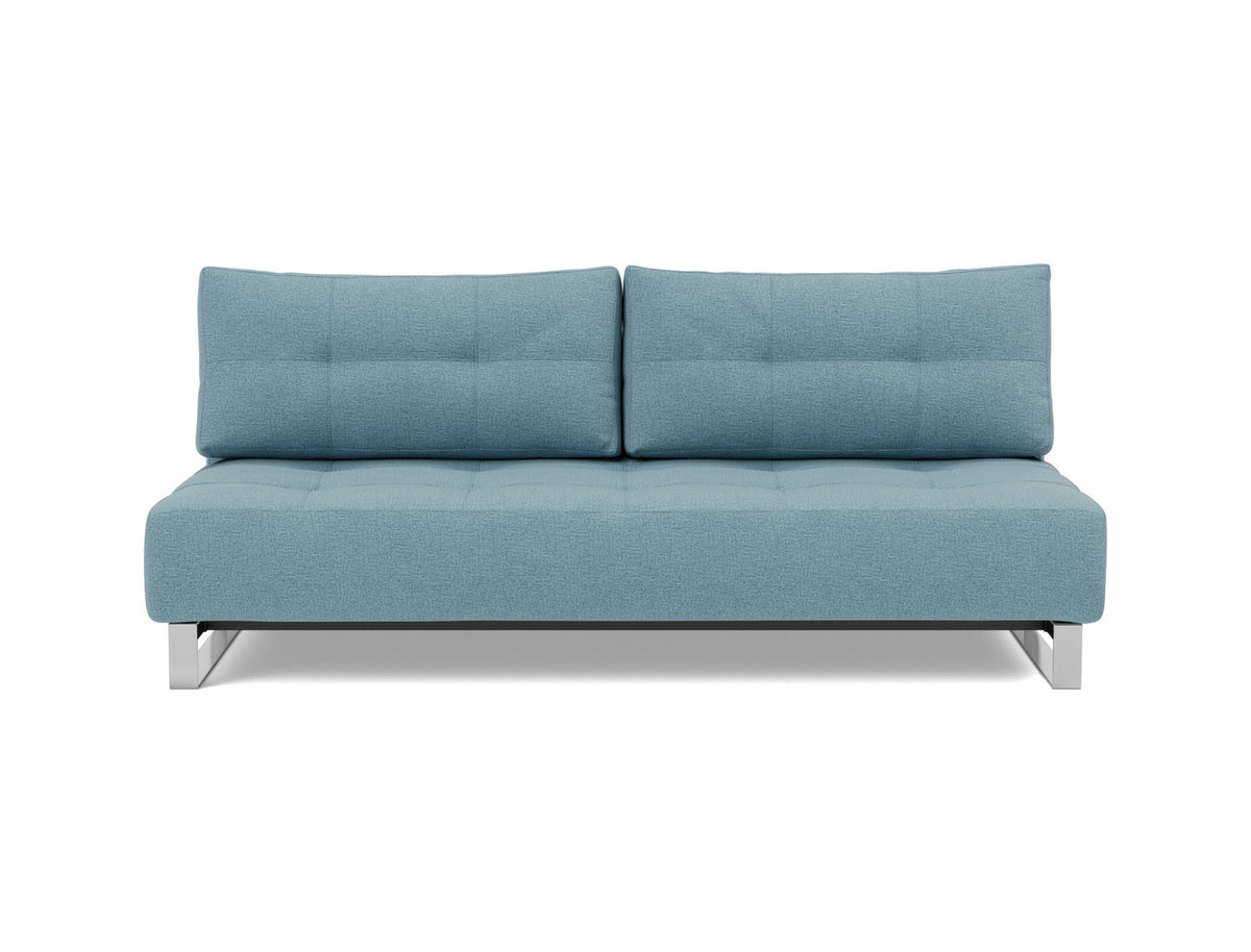 SUPREMAX D.E.L. Sofa Bed 155x200CM