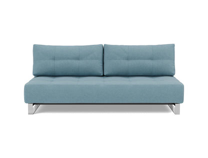 SUPREMAX D.E.L. Sofa Bed 155x200CM