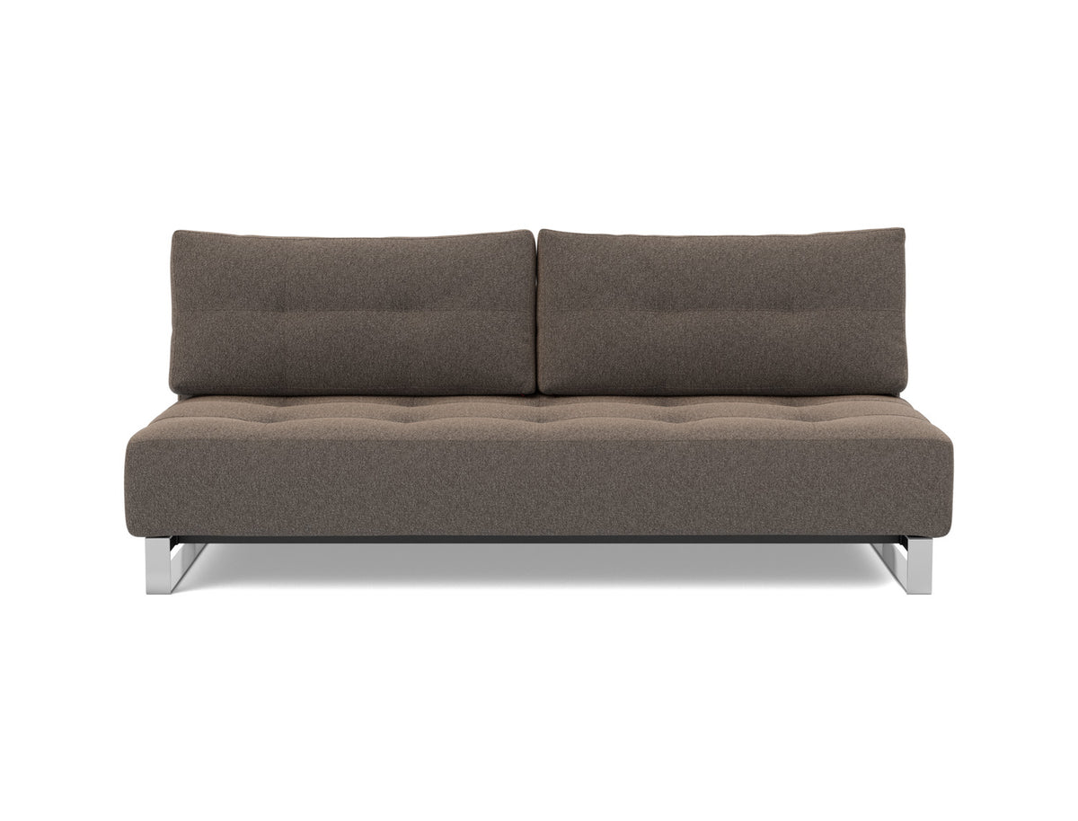 SUPREMAX D.E.L. Sofa Bed 155x200CM