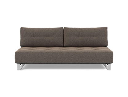 SUPREMAX D.E.L. Sofa Bed 155x200CM
