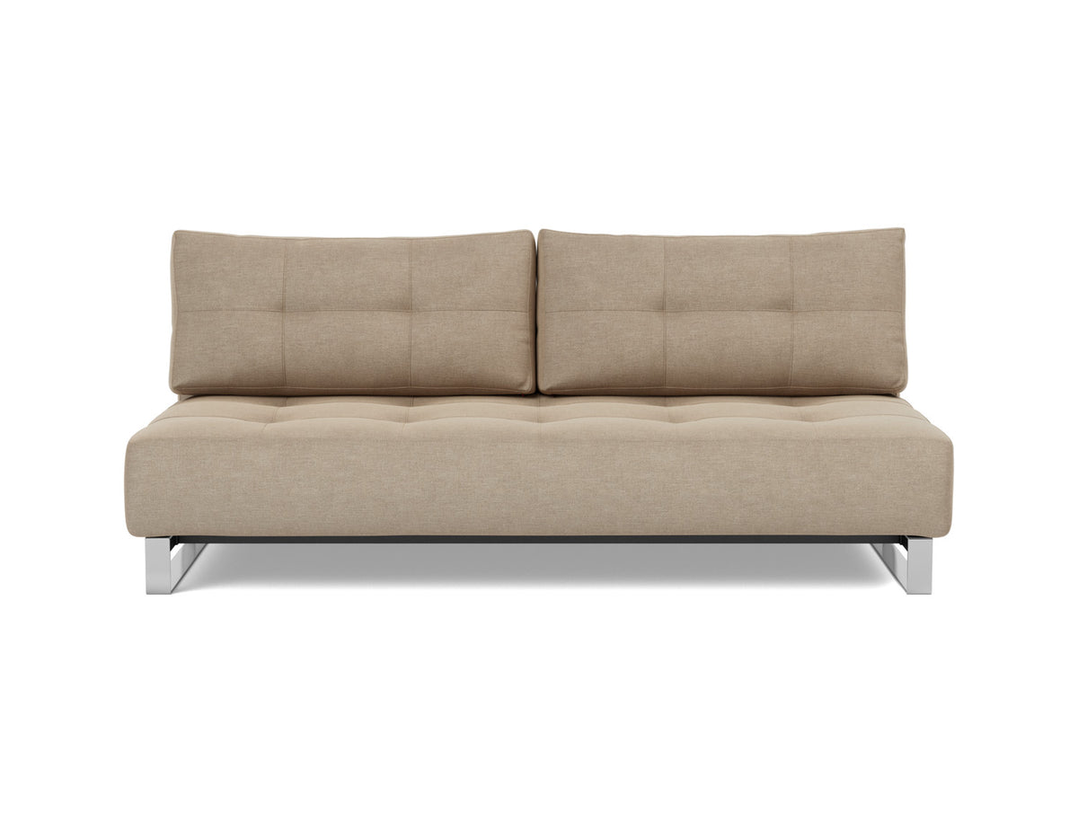 SUPREMAX D.E.L. Sofa Bed 155x200CM