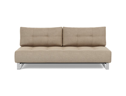 SUPREMAX D.E.L. Sofa Bed 155x200CM