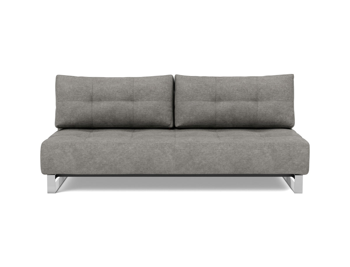 SUPREMAX D.E.L. Sofa Bed 155x200CM