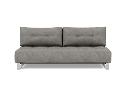SUPREMAX D.E.L. Sofa Bed 155x200CM