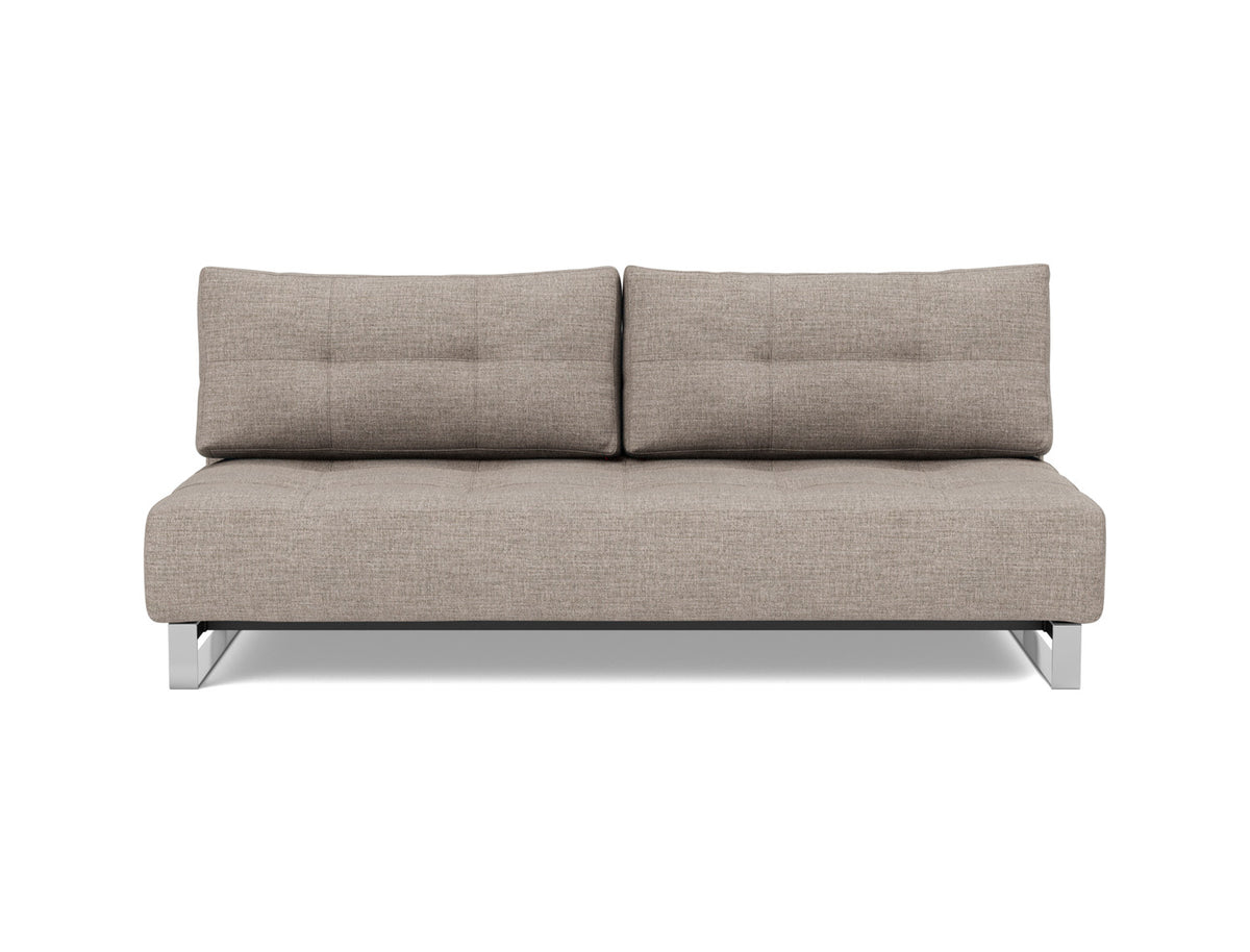 SUPREMAX D.E.L. Sofa Bed 155x200CM