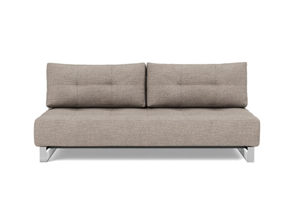 SUPREMAX D.E.L. Sofa Bed 155x200CM