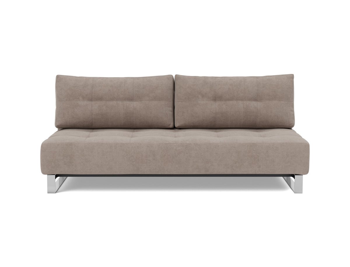 SUPREMAX D.E.L. Sofa Bed 155x200CM