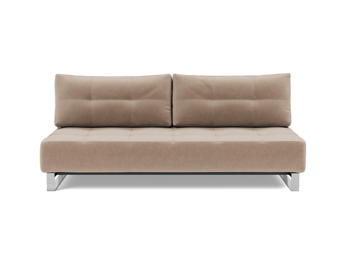 SUPREMAX D.E.L. Sofa Bed 155x200CM