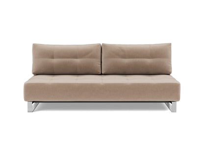 SUPREMAX D.E.L. Sofa Bed 155x200CM