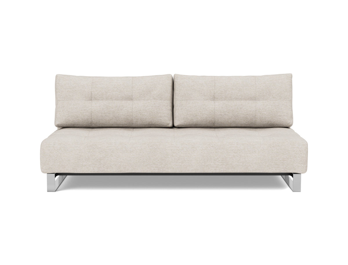 SUPREMAX D.E.L. Sofa Bed 155x200CM